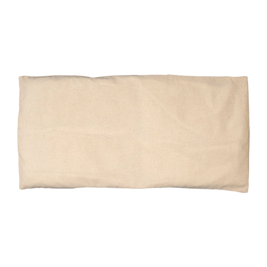 Almofada Térmica com Sal adequada para Costas