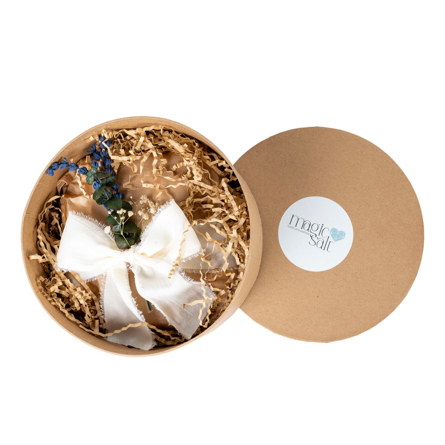 Almofada Anticólicas para Bebé