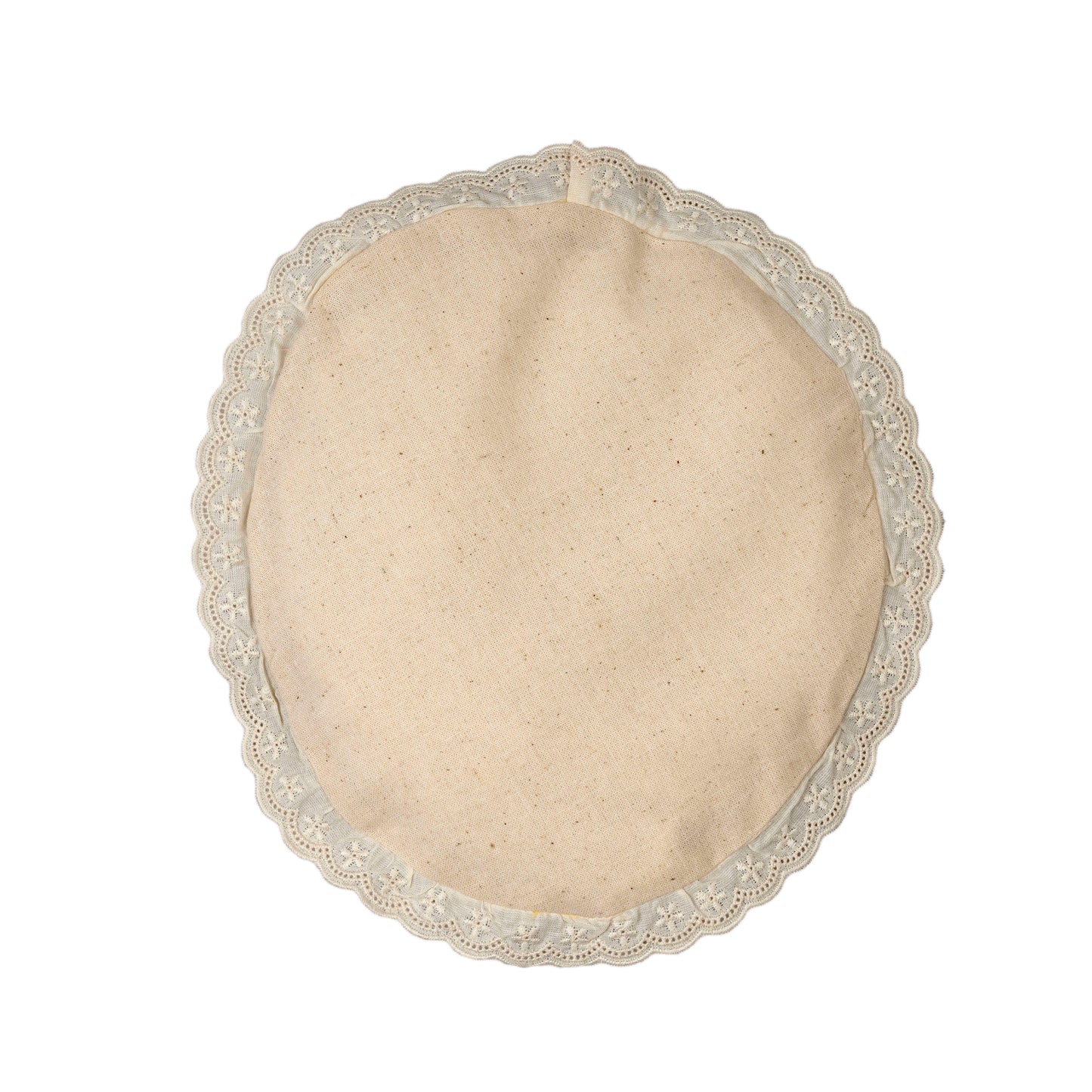 Almofada Anticólicas para Bebé