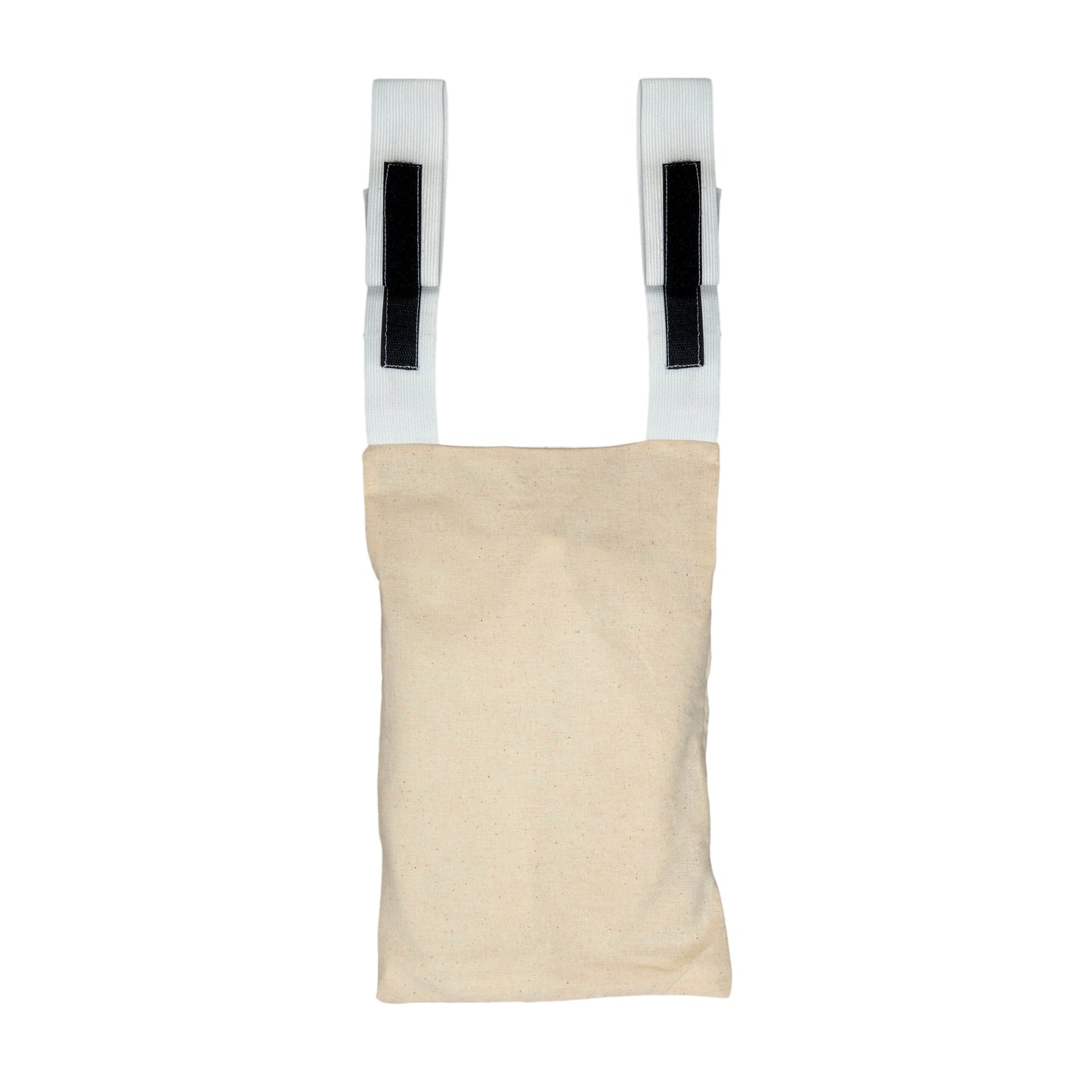 Almofada Térmica com Sal adequado para Joelhos